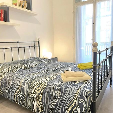 Anselmo Max Apartment Turin Exterior photo