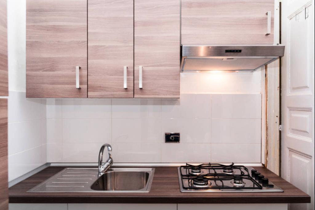 Anselmo Max Apartment Turin Room photo